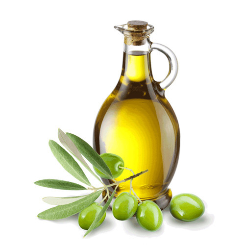 Olive Oil | Pasonis Reklam Hammade ltd
