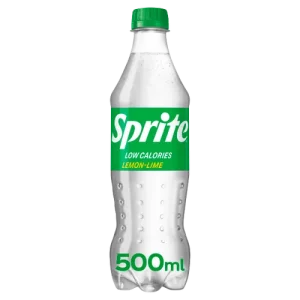 Sprite 500ml