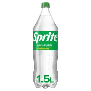 Sprite 1.5L