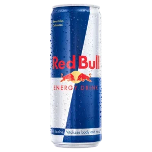 Red Bull Energy Drink, 355ml